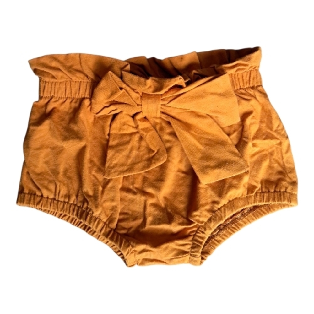 Girls Diaper Cover
